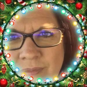 Meet your Posher, Tanya